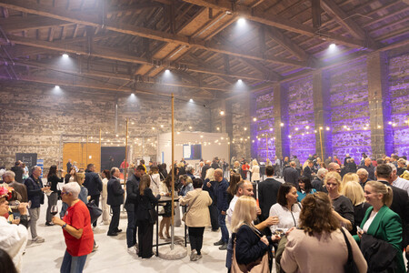 Obcˇinski praznik Piran, Malo drugacˇe-114